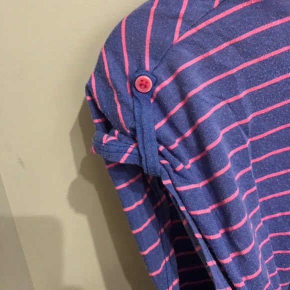 Splendid top size medium - Picture 2 of 5